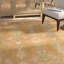Tapis ikat Saint-Michel Performance-19263387