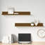 Solid Wood Floating Shelf-1878857896-1878858068