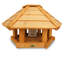 Wood Pole-24653995