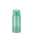 Menthe n'est pas disponible