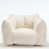 Chenille beige est en rupture de stock