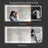 Rectangle LED Mirror