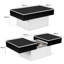 Table basse extensible avec rangement Modo-838345314-838345315