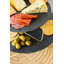 Artesà Serving Dish