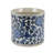 Dynasty Handmade Ceramic Pot Planter-49397628