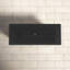 Casselton Rectangle Fire Pit Table-2145150642-2106445184