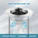Basket Strainer