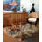 Coffee Table-138705748