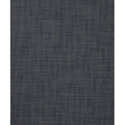 Jockey Fabric