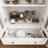 Emmagene China Cabinet-1468320393
