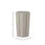 Table basse Mina