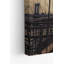 Peinture décorative sur toile-1198461175