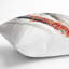 Square Cushion-56241902-56241905