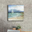 «Come Sail Away» par Carol Robinson-1776899004