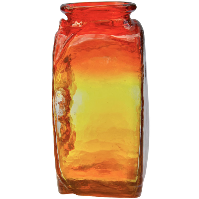 Jar