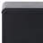 Welliver 2 Drawer Nightstand-1046512960