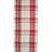 Sadie Tartan Holly Table Runner-38574940-38574937