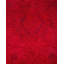 Tapis unique rouge / rose 8 pi 3 po x 10 pi 1 po Zafran