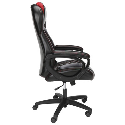 Executive Chair