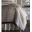 Roxanne Comforter-50575624