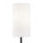 Wallchiere-81948836