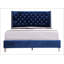 Lit double tapissier transitionnel-506520628-506520626