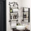 Teter 3 Piece Floating Shelf-156245476