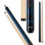 Pool Cue-21592828-21592830