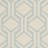 Arneshia Geometric/Beige Indoor / Outdoor Area Rug-20794441