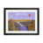 Black Framed Canvas is unavailable