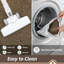 Paillasson Dirt Trapper