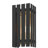 Greenwich Wall Light-1718151362-1643365471