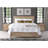 Lanora Baja Platform Bed-1720963578-1686981241