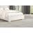 Queen Size Bed