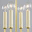 NATICK 4 LIGHT LANTERN-2085617947-2085617950