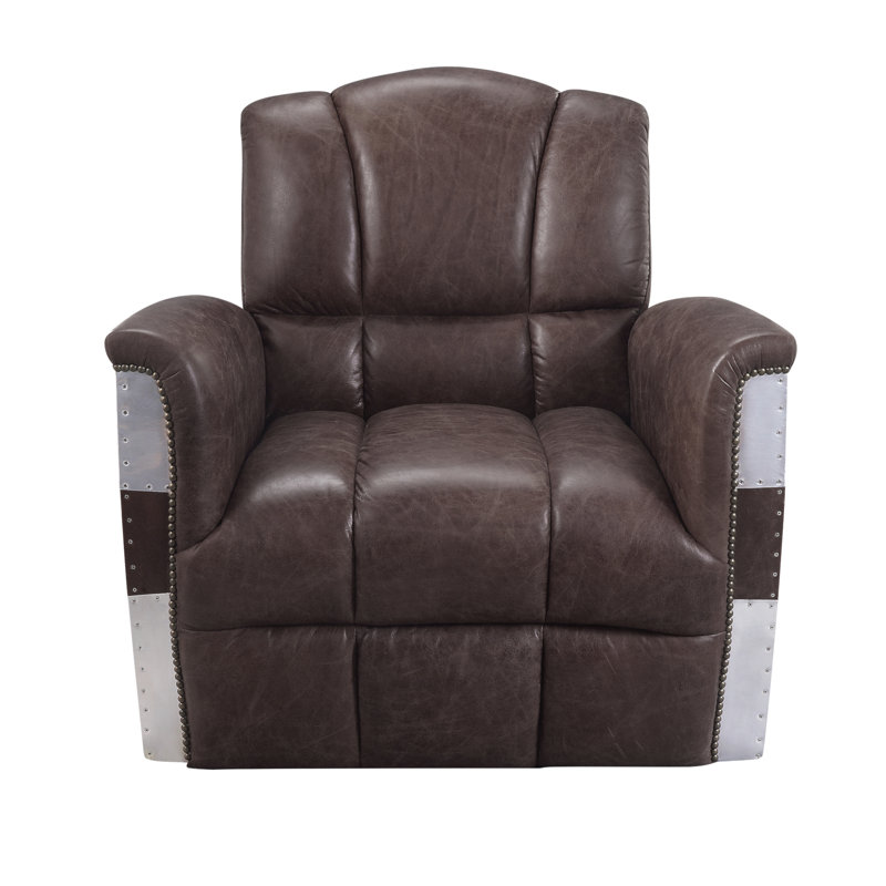 Fauteuil d'appoint Brancaster