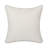 Heirloom Velvet Fabric Throw Pillow-993852654-996293496