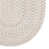 Oval 27" x 9' Runner