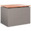 Outdoor Bench-394603309