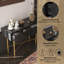 Console Araneli-1140840204