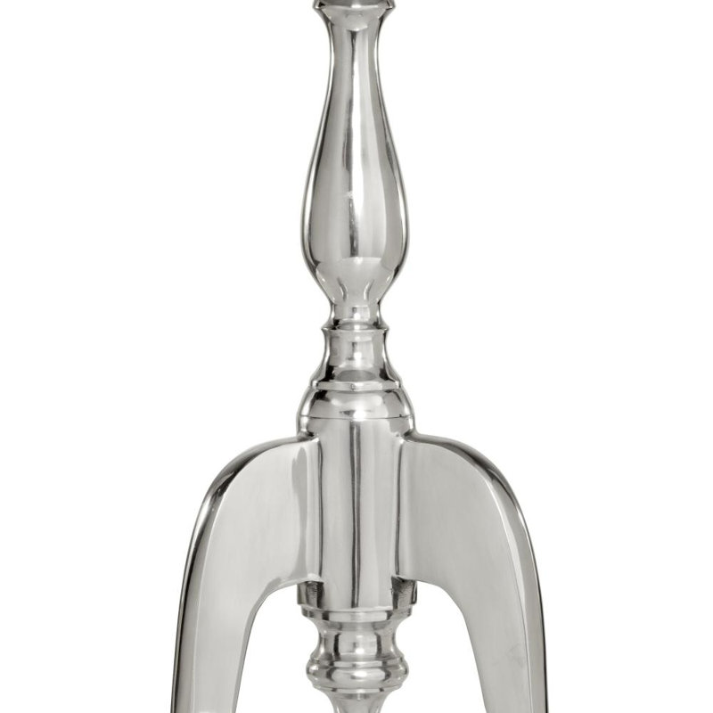 Petite table d'appoint Dinsmore