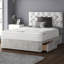 Farallones Upholstered Headboard-2128076421-2128076384
