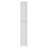 Laylarae Solid Wood Bathroom Storage-14737323-16560160