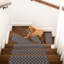 Tapis d'escalier Stroude-923589770-844920840