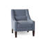 Lakewood Armchair-23973926