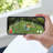 Spotlight Cam Plus Battery - White