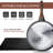 Non stick Cookware Set 13-Piece