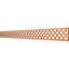 Moulure Hudson-95199399-95199413