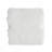 Outdoor Patio MGO Side Table-124177690