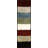 Rug-4225627